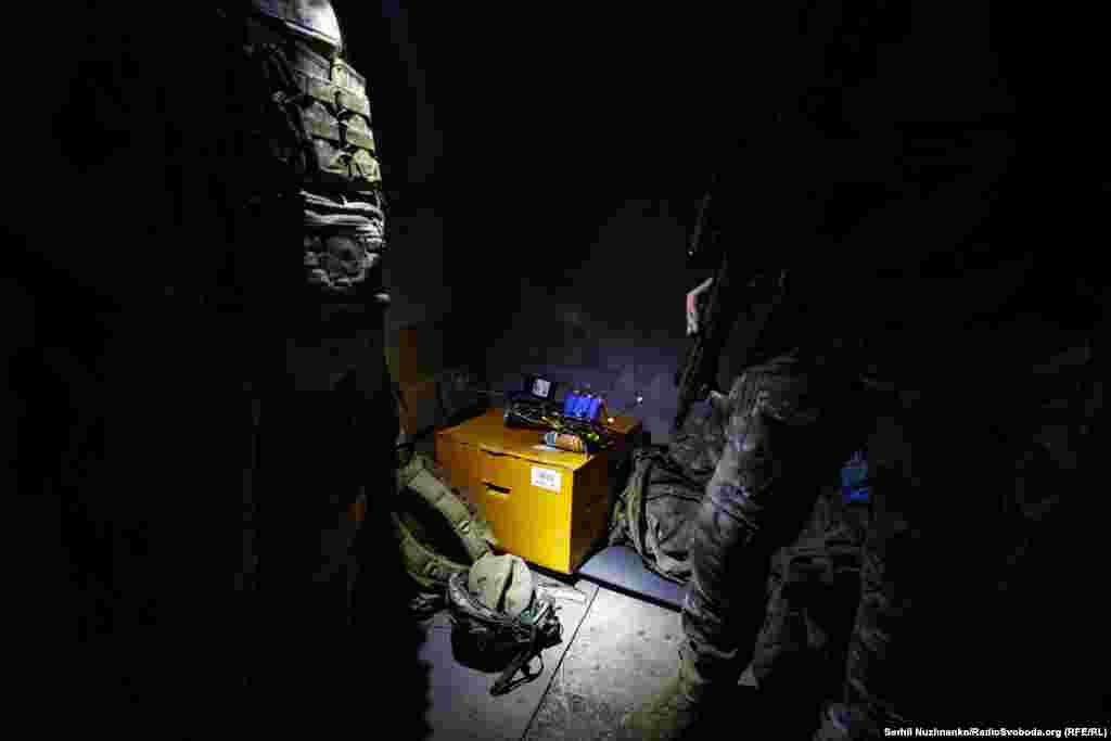 FPV-дрони стали невід'ємною частиною війни. Щоденно за допомогою цих «пташок» пілоти знешкоджують техніку противника та запобігають просуванню російських військ під Авдіївкою 