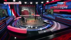 Версия смерти Раиси от депутата Госдумы Версия смерти Раиси от депутата Госдумы