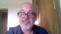 Максим Блант о Дурове  Максим Блант о Дурове