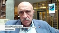 «Розслідування цієї справи може нести і політичні наслідки для Казахстану» – правозахисник про замах на Айдоса Садикова в Києві (відео) «Розслідування цієї справи може нести і політичні наслідки для Казахстану» – правозахисник про замах на Айдоса Садикова в Києві (відео)
