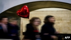 Иллюстративное фото