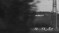 Фрагмент расследования о Кадырове Фрагмент расследования о Кадырове