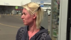 Нужна ли государственная идеология?  Нужна ли государственная идеология?