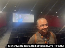 Ніколя Тронк, французький продюсер