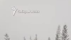 Жители тушат пожары водой из бензовозов, Каларский район Забайкалья.mp4 Жители тушат пожары водой из бензовозов, Каларский район Забайкалья.mp4