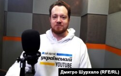 Владлен Мараєв