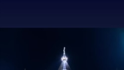 Video sa TikTok profila Vladimira Jovančića pokazuje pravoslavnu crkvu u Rumuniji 