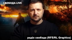 Пошкодження енергоінфраструктури зафіксували в Дніпропетровській, Львівській, Черкаській, Вінницькій, Івано-Франківській, Чернівецькій областях