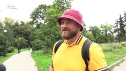 Стало ли больше проблем в экономике?  Стало ли больше проблем в экономике?