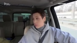 Теперь они за войну? Теперь они за войну?