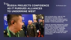 Планы Кремля на доллар Планы Кремля на доллар