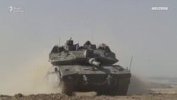 Без помощи США Израиль не справился бы? Без помощи США Израиль не справился бы?