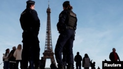 Снимката е илюстративна.