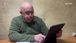 Связи Пригожина Связи Пригожина