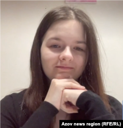 Катерина Котлярова