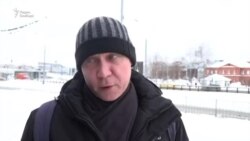 С чем у вас ассоциируется Хабаровск?  С чем у вас ассоциируется Хабаровск?