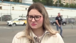 Почему Путин не боялся целоваться с людьми в Дербенте? Почему Путин не боялся целоваться с людьми в Дербенте?