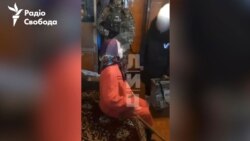 На вулицях, в окопах та «на дому»: незаконні дострокові вибори президента РФ на окупованих територіях України На вулицях, в окопах та «на дому»: незаконні дострокові вибори президента РФ на окупованих територіях України