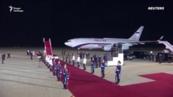 Россия и Северная Корея подписали новый договор Россия и Северная Корея подписали новый договор