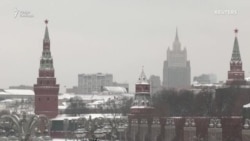 Экономические итоги 2023 года Экономические итоги 2023 года