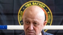 Археология: Робин Гуд из ЧВК Археология: Робин Гуд из ЧВК