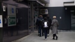 Rusi u Banjaluci glasaju za predsjednika Rusi u Banjaluci glasaju za predsjednika