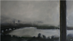 Русская культура после Бучи Русская культура после Бучи