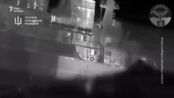 Знищений «Цезар Куніков». Характеристики, призначення, де ще його використовувала РФ (відео) Знищений «Цезар Куніков». Характеристики, призначення, де ще його використовувала РФ (відео)