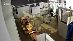 Россияне доверяют Путину, уверен Путин 2 Россияне доверяют Путину, уверен Путин 2