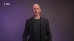 Власть меняет сознание Власть меняет сознание