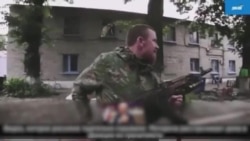 Новые герои современной России Новые герои современной России