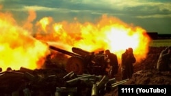 Иллюстративное фото