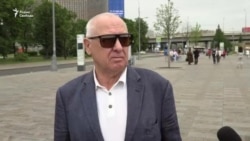 Что вы знаете о событиях в Белгородской области? Что вы знаете о событиях в Белгородской области?