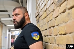 Мамука Мамулашвілі