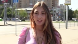 Вы слушали Фейгина и Арестовича на ютубе? Вы слушали Фейгина и Арестовича на ютубе?