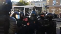 Индульгенция на насилие  Индульгенция на насилие