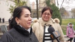 Аз соле, ки меравад, чӣ хотира доред? Аз соле, ки меравад, чӣ хотира доред?