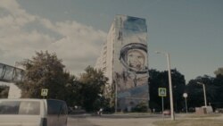 Kulturna protuofanziva: Ukrajina uklanja ruske simbole  Kulturna protuofanziva: Ukrajina uklanja ruske simbole