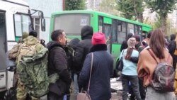 Истории двух российских женщин, чьи мужья получили повестки на фактически бессрочную мобилизацию  Истории двух российских женщин, чьи мужья получили повестки на фактически бессрочную мобилизацию