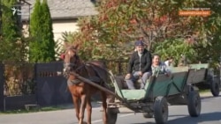 «Орбан – не герой мого роману»: як угорці Закарпаття сприймають політику Будапешта під час війни в Україні «Орбан – не герой мого роману»: як угорці Закарпаття сприймають політику Будапешта під час війни в Україні