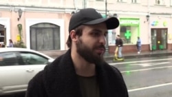 Считаете ли вы себя имперцем? Считаете ли вы себя имперцем?