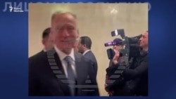 Патрушев про теракт Патрушев про теракт