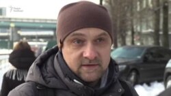 Почему запрещают акции памяти Навального?  Почему запрещают акции памяти Навального?