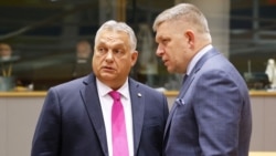 Атлас мира: Чужие среди своих. Подыгрывают ли Болгария и Венгрия, Словакия и Хорватия Кремлю? Атлас мира: Чужие среди своих. Подыгрывают ли Болгария и Венгрия, Словакия и Хорватия Кремлю?