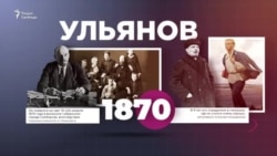 Ленин: историческая справка Ленин: историческая справка