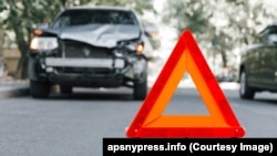 Крім загиблих, поранень зазнали ще щонайменше 15 людей