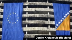 Glavni pregovarač je svojevrsna "kontakt tačka" između BiH i EU. Nakon njegovog imenovanja, mogu početi sastanci na kojima će biti objašnjeni detalji pravne stečevine EU (acquis).