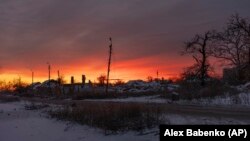 За добу одна людина загинула в Часовоярській громаді, повідомила обласна адміністрація