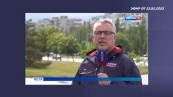 История беженки из Белгородской области История беженки из Белгородской области