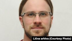 Ognjen Gogić: Kosovu nije u interesu prekid usluga koje pružaju komunalna preduzeća